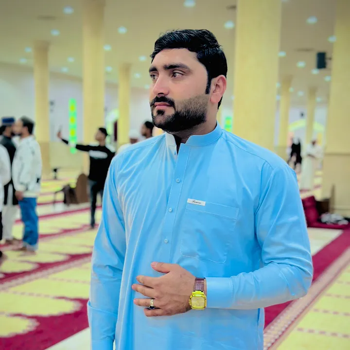 @waseemkhan99420