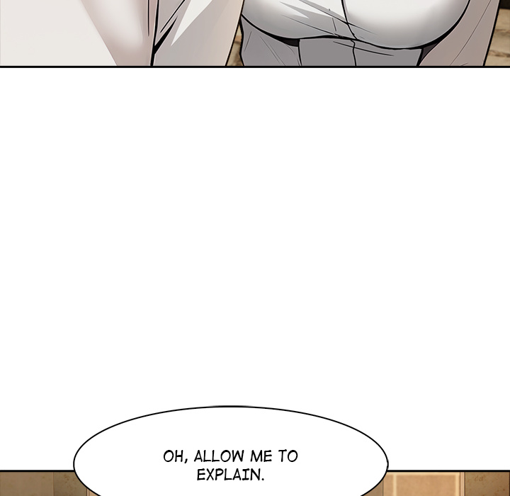 Draco-Knight Commander - UNCENSORED - episode 19 - 27