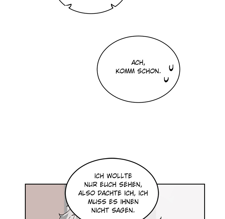 Dein Klang in meiner Hand - episode 6 - 27