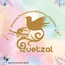 @quetzal.academia