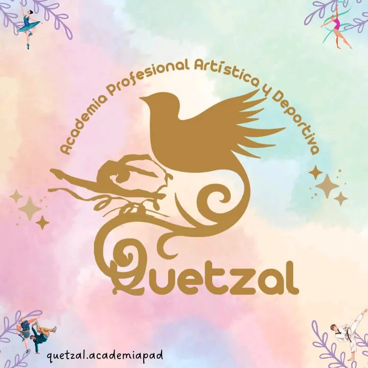 quetzal.academia