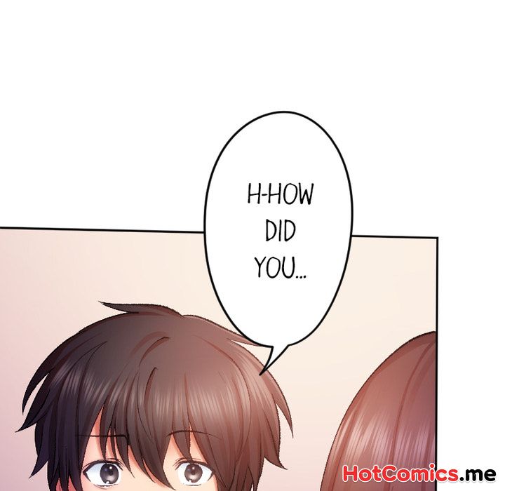 Addictive Kiss: Your Lips Feel the Best - episode 12 - 36