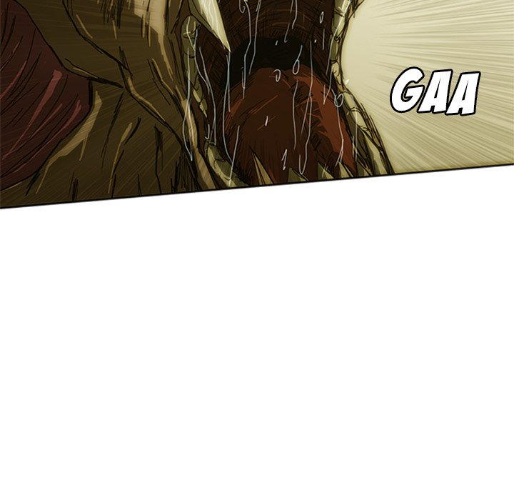 The Chronicles of Apocalypse - episode 8 - 113