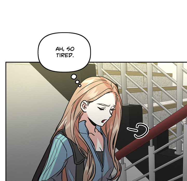 Bitter Sweetheart - episode 27 - 146