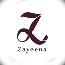 @zayeena_id