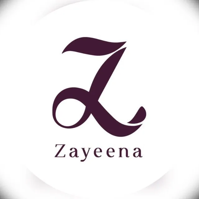 zayeena_id