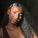 @ii.am.ninii