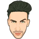 @bslaibi