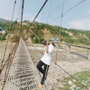 @kalaykto08