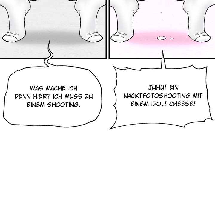 Wachmann der Hypnose - episode 46 - 101