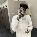 @stvrlighthrey