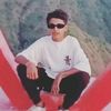hancy.boy366