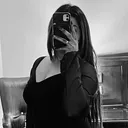 @wish5556