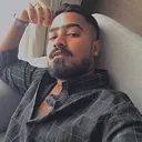 @satheshnarayanan