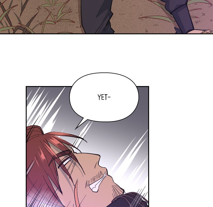 The Princess's Guard - episode 21 - 52