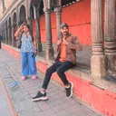 @badsah245