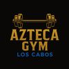 azteca.gym.los.ca