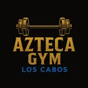 @azteca.gym.los.ca