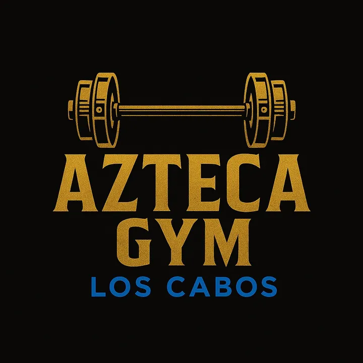 @azteca.gym.los.ca