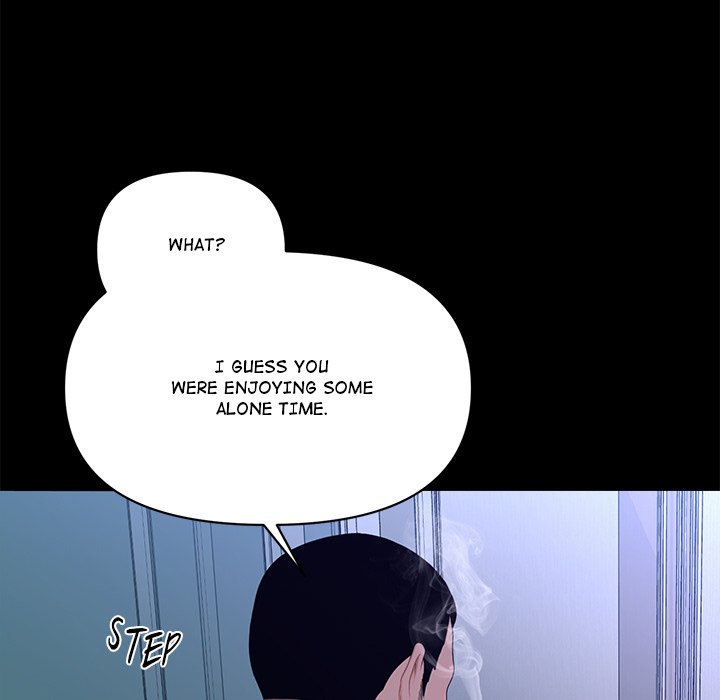 My Secretary - episode 15 - 40