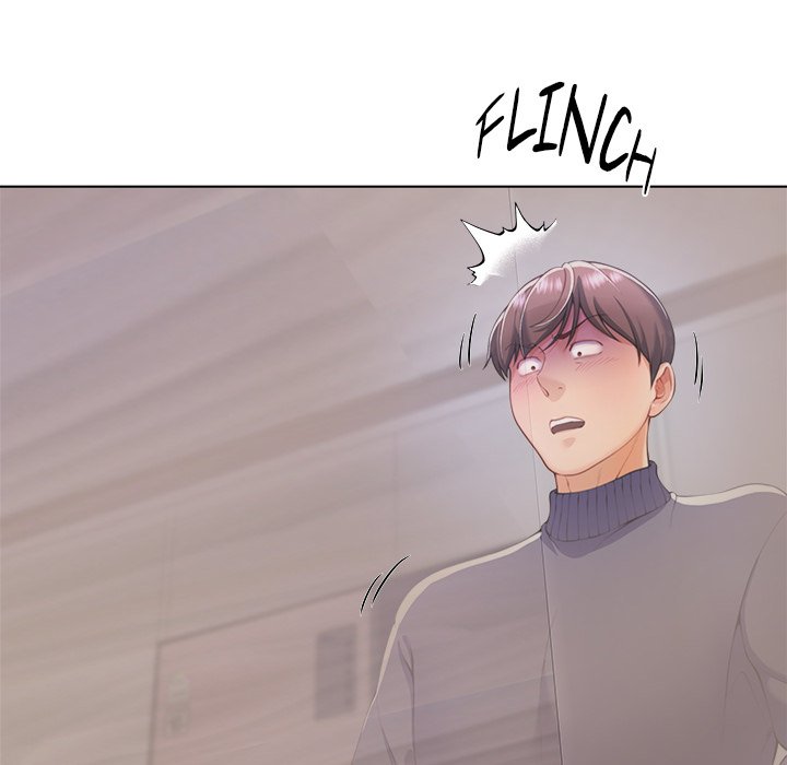 No, I Want HER! - episode 2 - 5