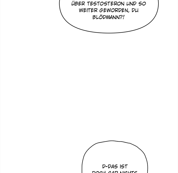 Haltet sie auf! - episode 65 - 149