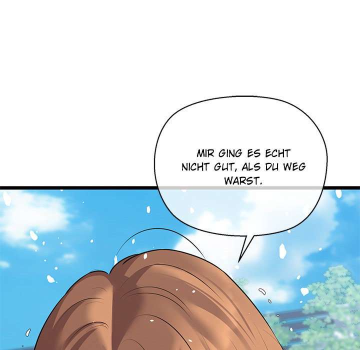Cheerleader - episode 50 - 57