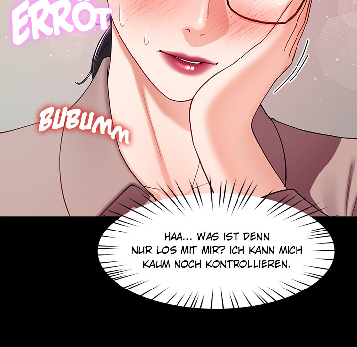 Der Herr des Harems - episode 50 - 94