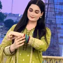 @ratnachudhary