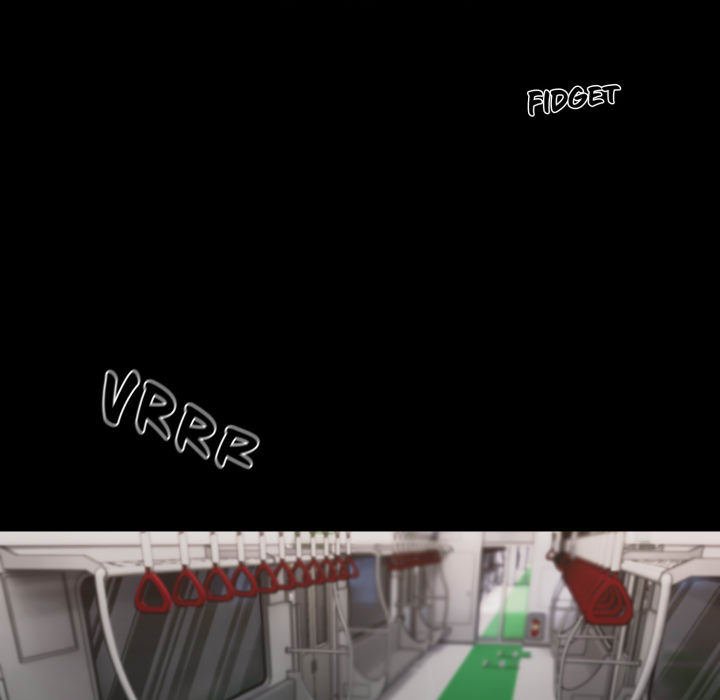 Workaholic Gangster - episode 72 - 144