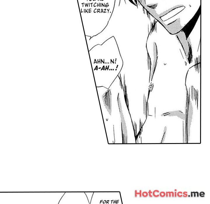Carrot and Stick - episode 4 - 38