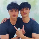 @risetwins