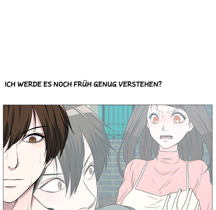 Zwei Seelen - episode 2 - 47