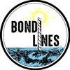 bondi_lines