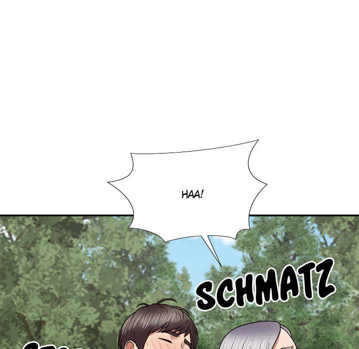 Ein standhafter Geist - episode 55 - 127