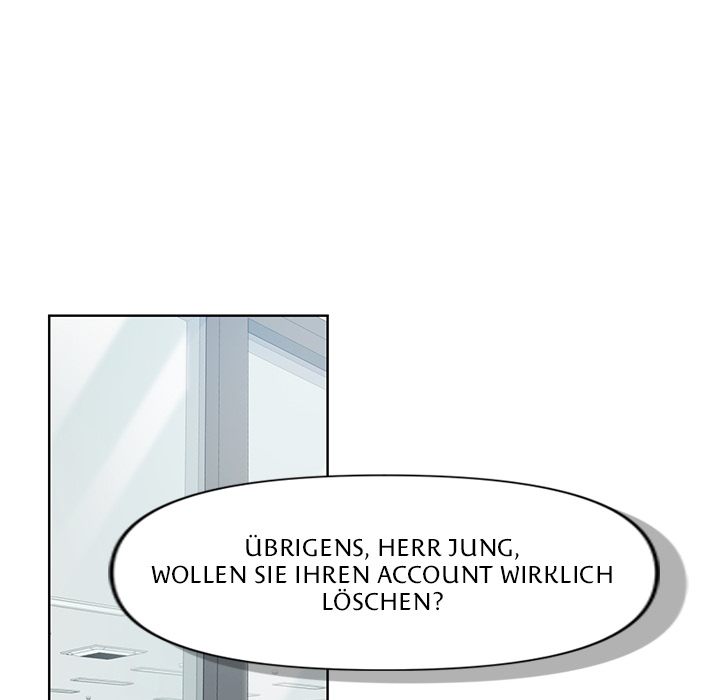 Der Untergrund von Babel - episode 32 - 25