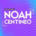 @centralncentineo