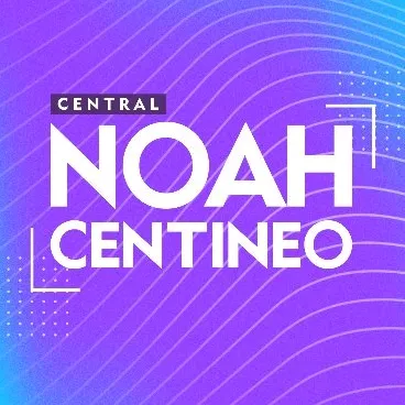 @centralncentineo