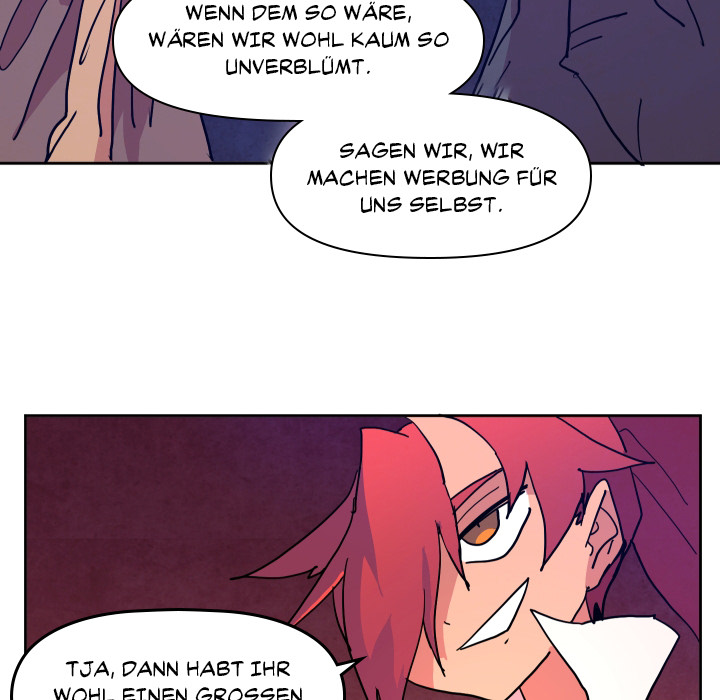 Die Dämonenkaiserin - episode 51 - 27