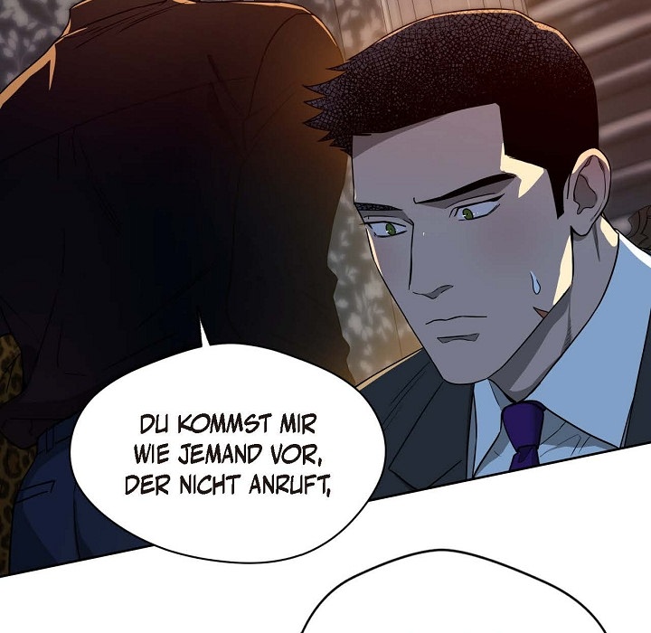 Harte Liebe - episode 48 - 98