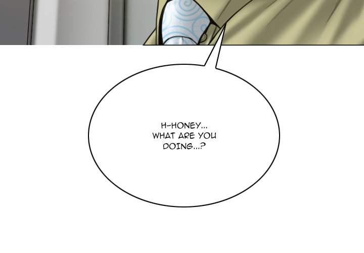 Only You - episode 17 - 2