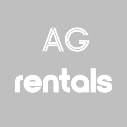 a.grentals