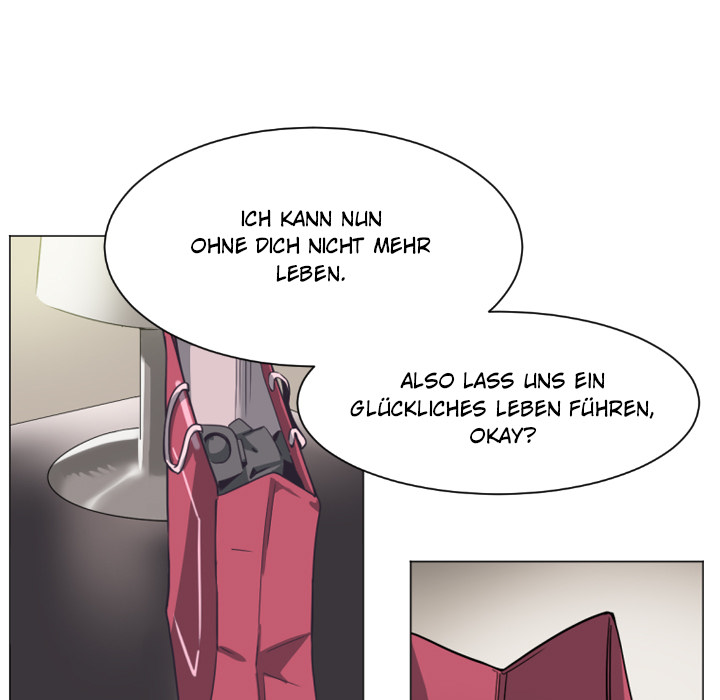 So zähmt Mann seine Frau - episode 9 - 75