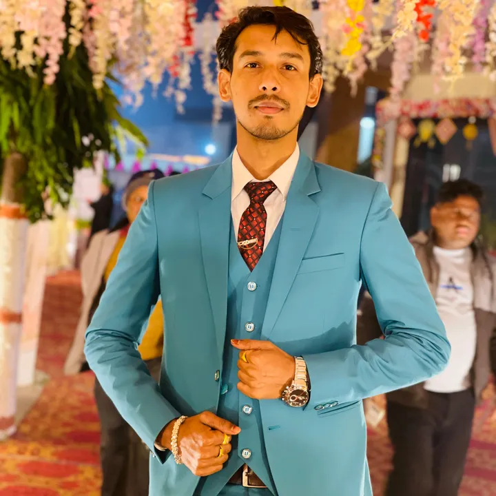 dhirajjaiswal69