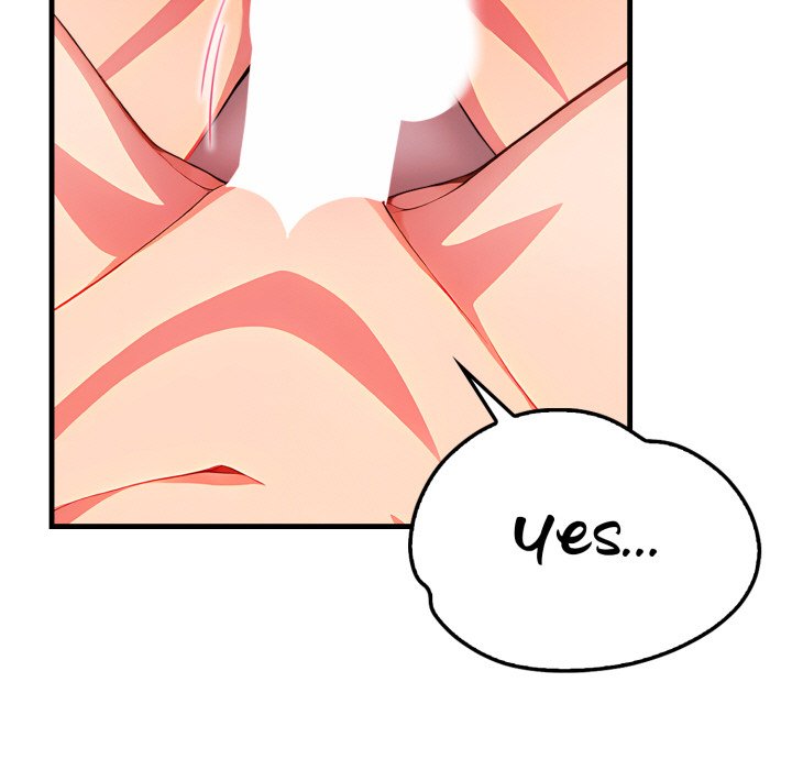 Stepping Out of the Shower to Find a Mysterious Beauty in My Bed - episode 9 - 42