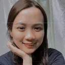 @phuthuyso