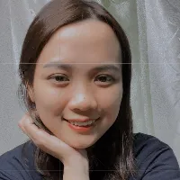 phuthuyso