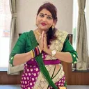 @parbati.pandey83