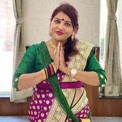 parbati.pandey83