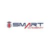 smartacademyofficial